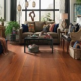 Shaw Hardwood
Coral Springs